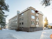 ulkokuva