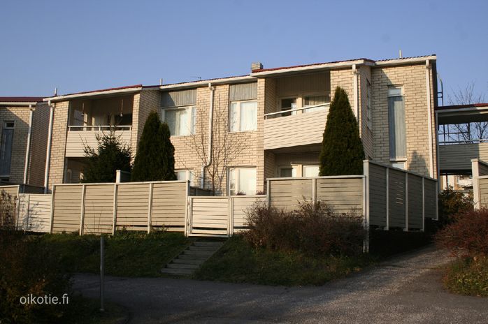 Talokuva