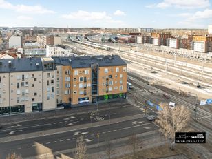 Kohdekuva