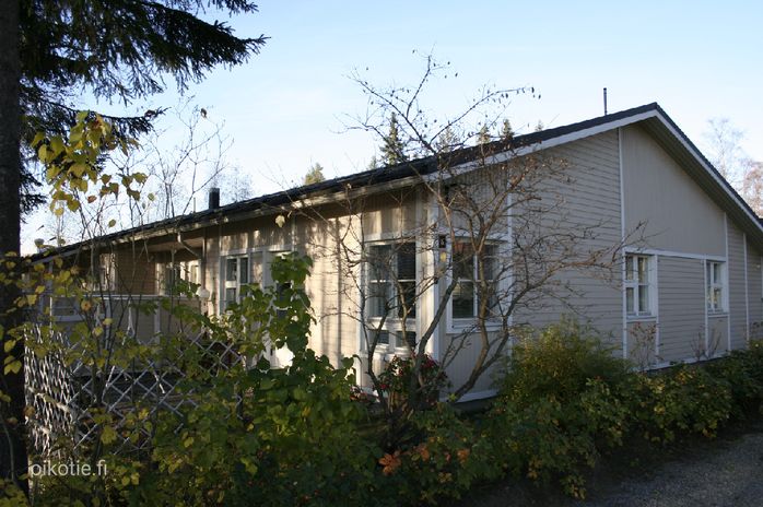 Talokuva