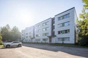 Kohdekuva