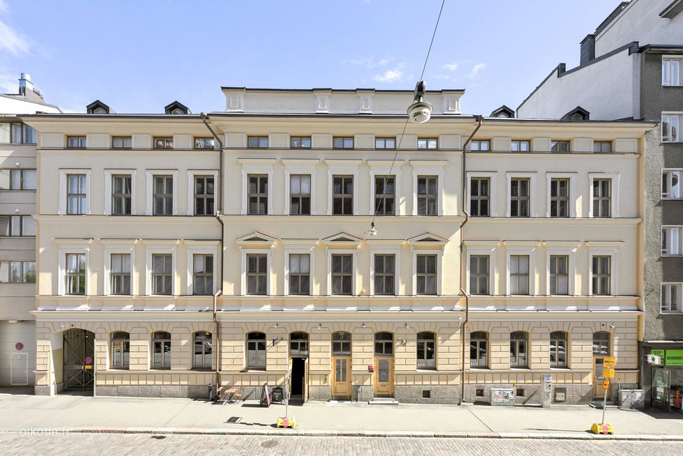 Kohdekuva