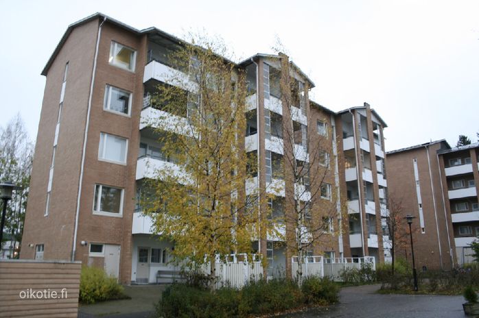 Talokuva