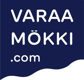 Varaamökki.com