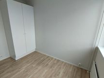 makuu/työhuone nro 3