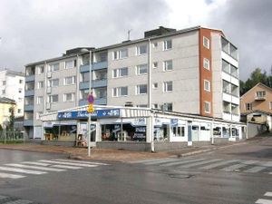kaivokatu-14-keskusta-heinola-oikotie-asunnot