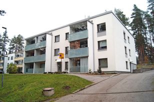 Kohdekuva