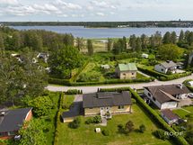 Ilmakuva