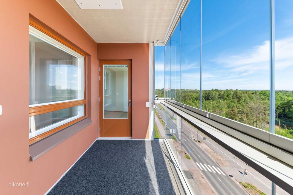 Kohdekuva