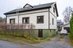 Kohdekuva