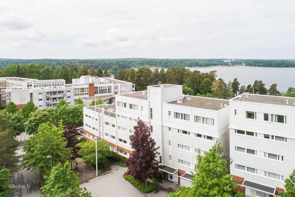 Kohdekuva