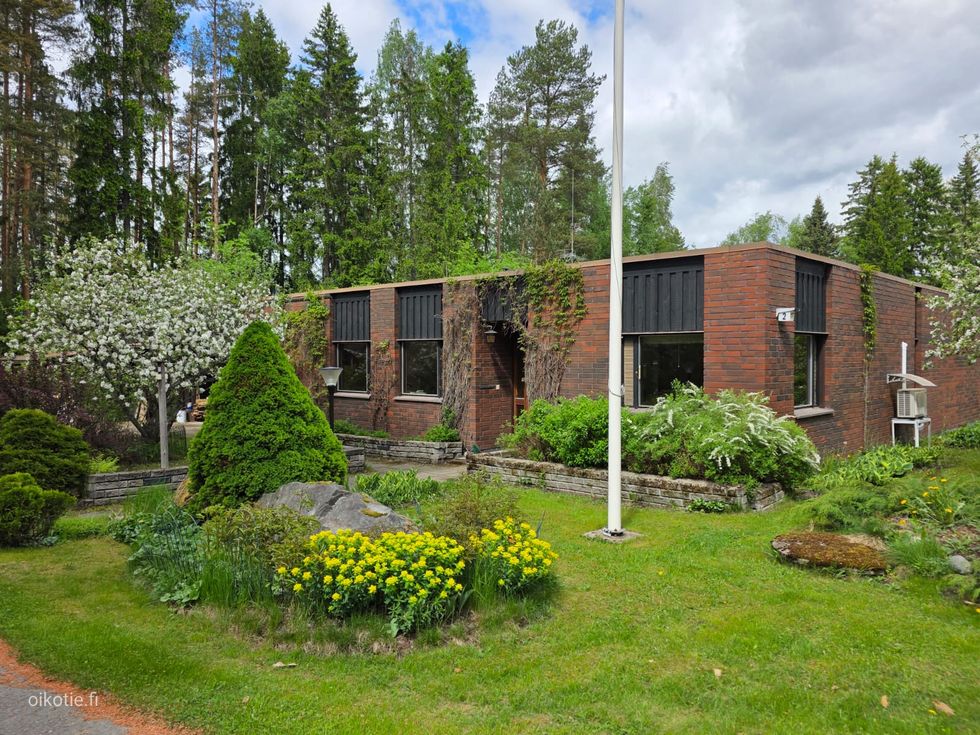 Kohdekuva