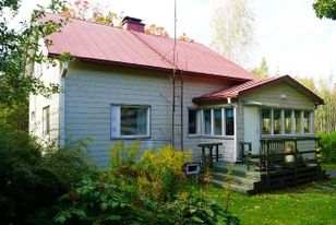 Kohdekuva