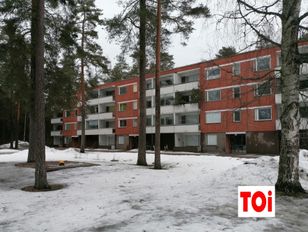 Kohdekuva