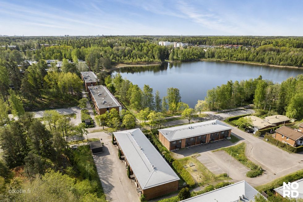 Kohdekuva