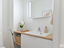 erillinen wc