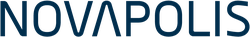Yrityslogo
