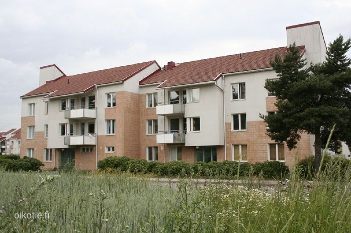 Talokuva
