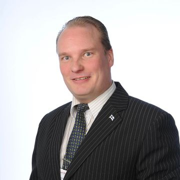 Wille Peltonen