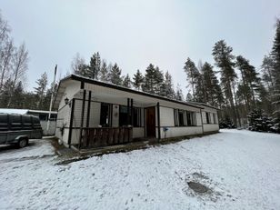 Kohdekuva