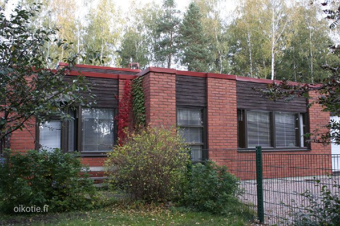 Talokuva