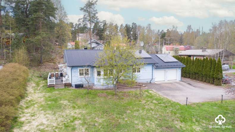 Kohdekuva