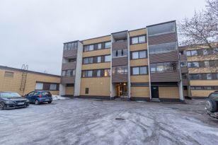 Kohdekuva