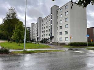 Kohdekuva