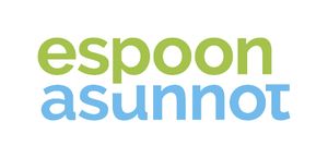 Espoon Asunnot Oy