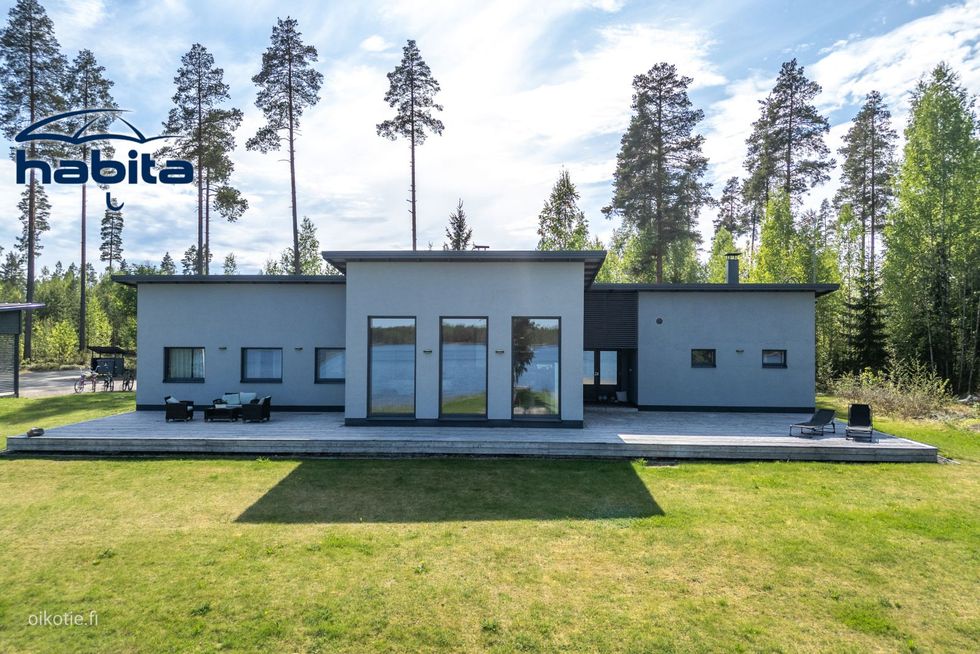 Kohdekuva