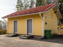 varasto