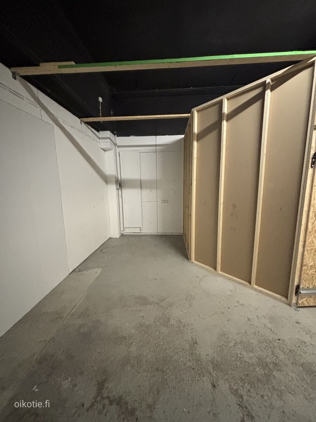 Business premises image