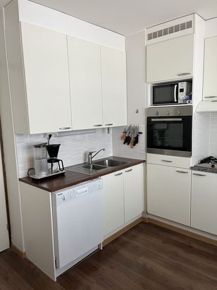 Kohdekuva