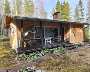 Kohdekuva