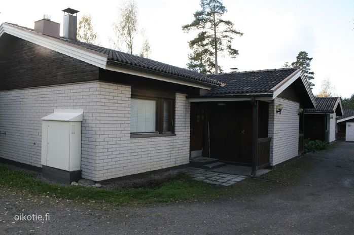 Talokuva