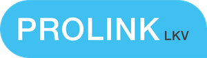 Yrityslogo