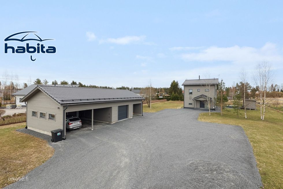 Kohdekuva