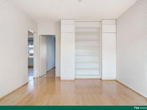 Olohuone