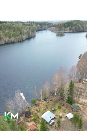 Kohdekuva