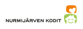 Yrityslogo