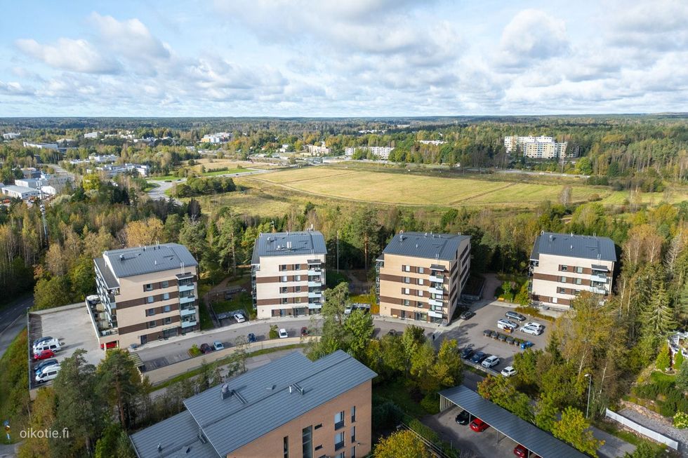Kohdekuva
