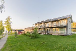 Kohdekuva