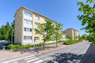 Kohdekuva