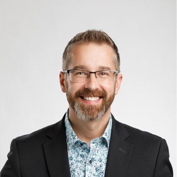 Teemu Kinnari