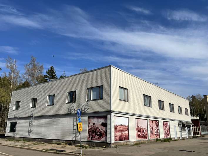 Kohdekuva