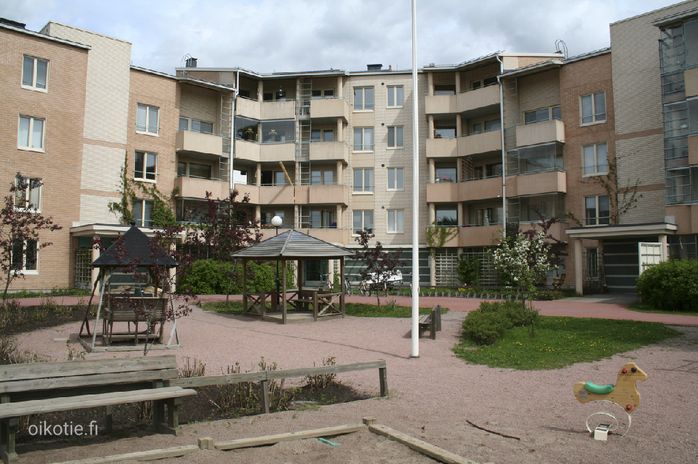 Talokuva
