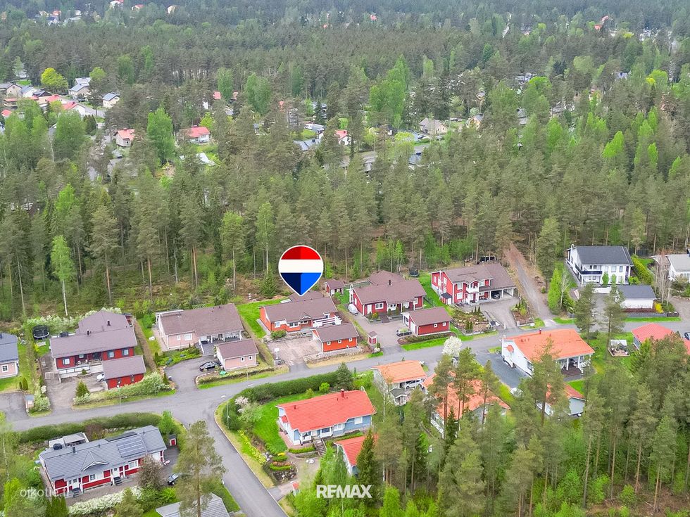 Kohdekuva
