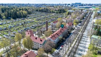 Kohdekuva