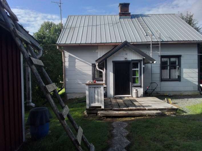 Kohdekuva