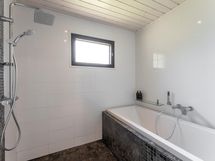 Saunaosasto - Bastuavdelningen